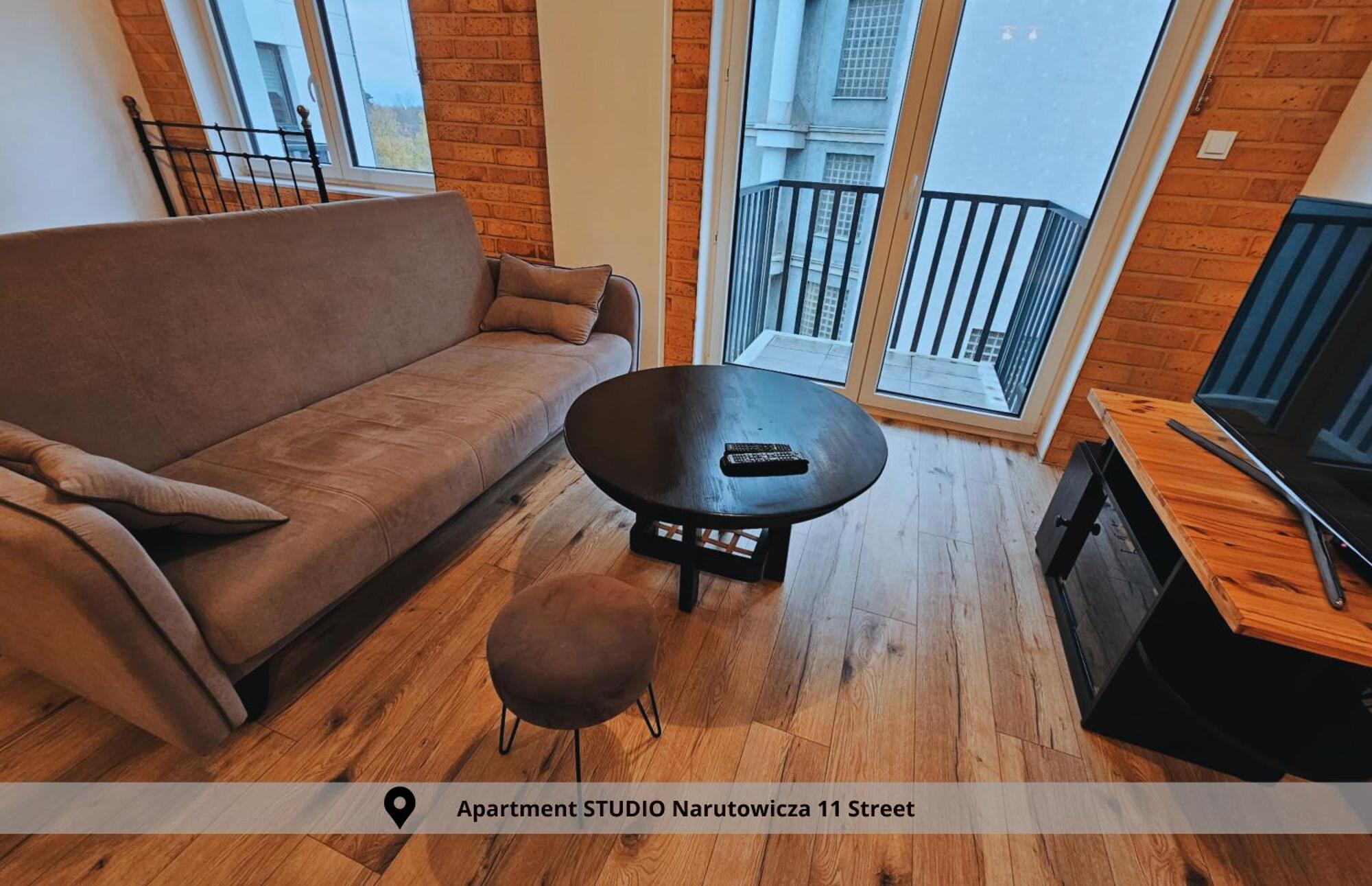 Nova L-Elite Apartment ชเตชชิน ภายนอก รูปภาพ