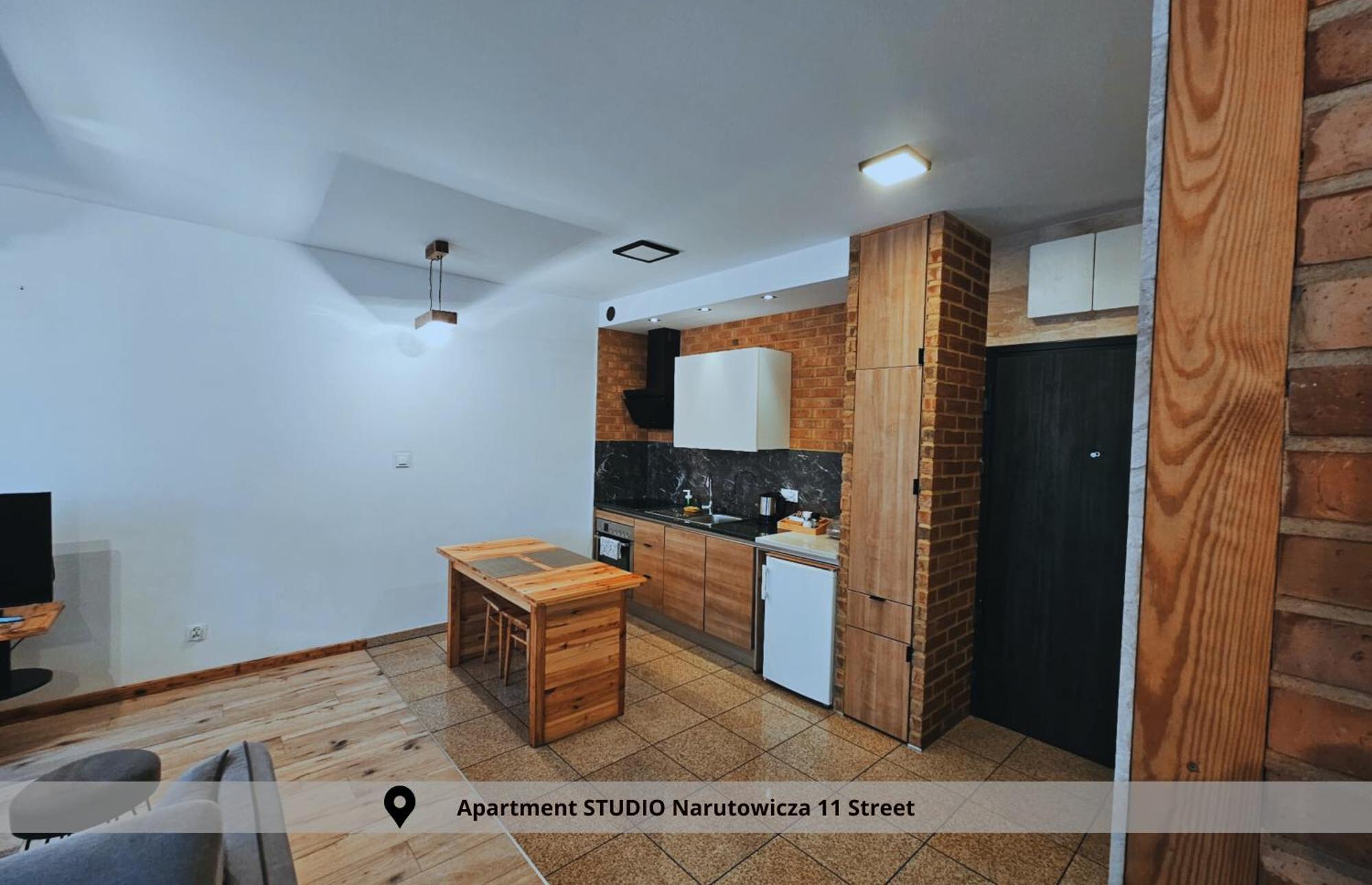 Nova L-Elite Apartment ชเตชชิน ภายนอก รูปภาพ