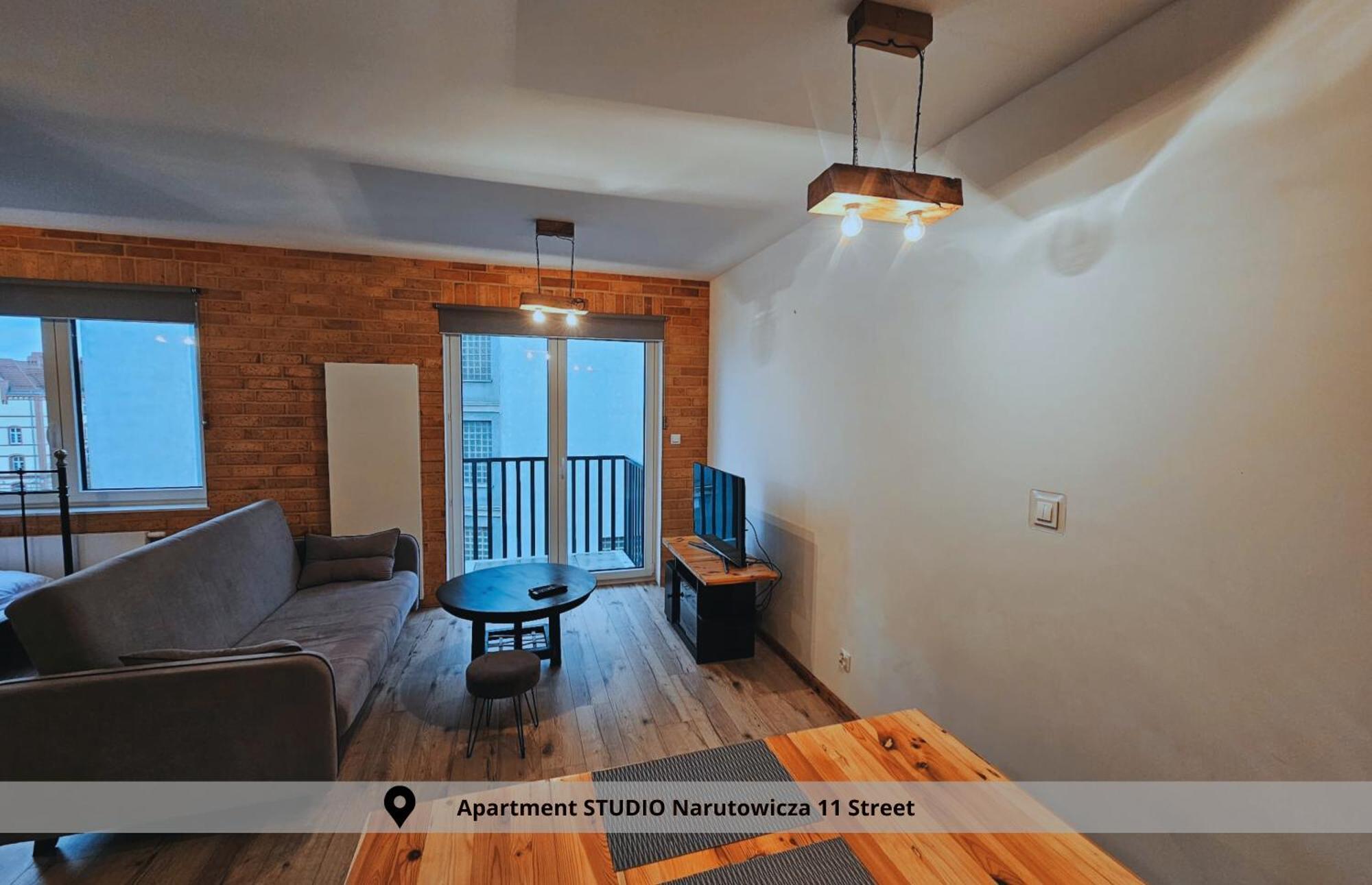 Nova L-Elite Apartment ชเตชชิน ภายนอก รูปภาพ