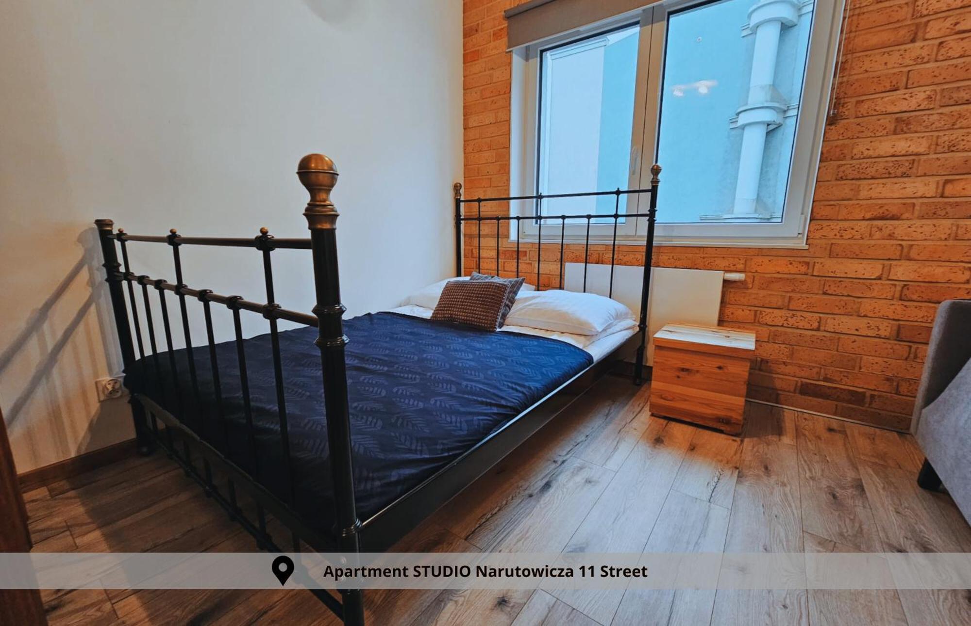 Nova L-Elite Apartment ชเตชชิน ภายนอก รูปภาพ