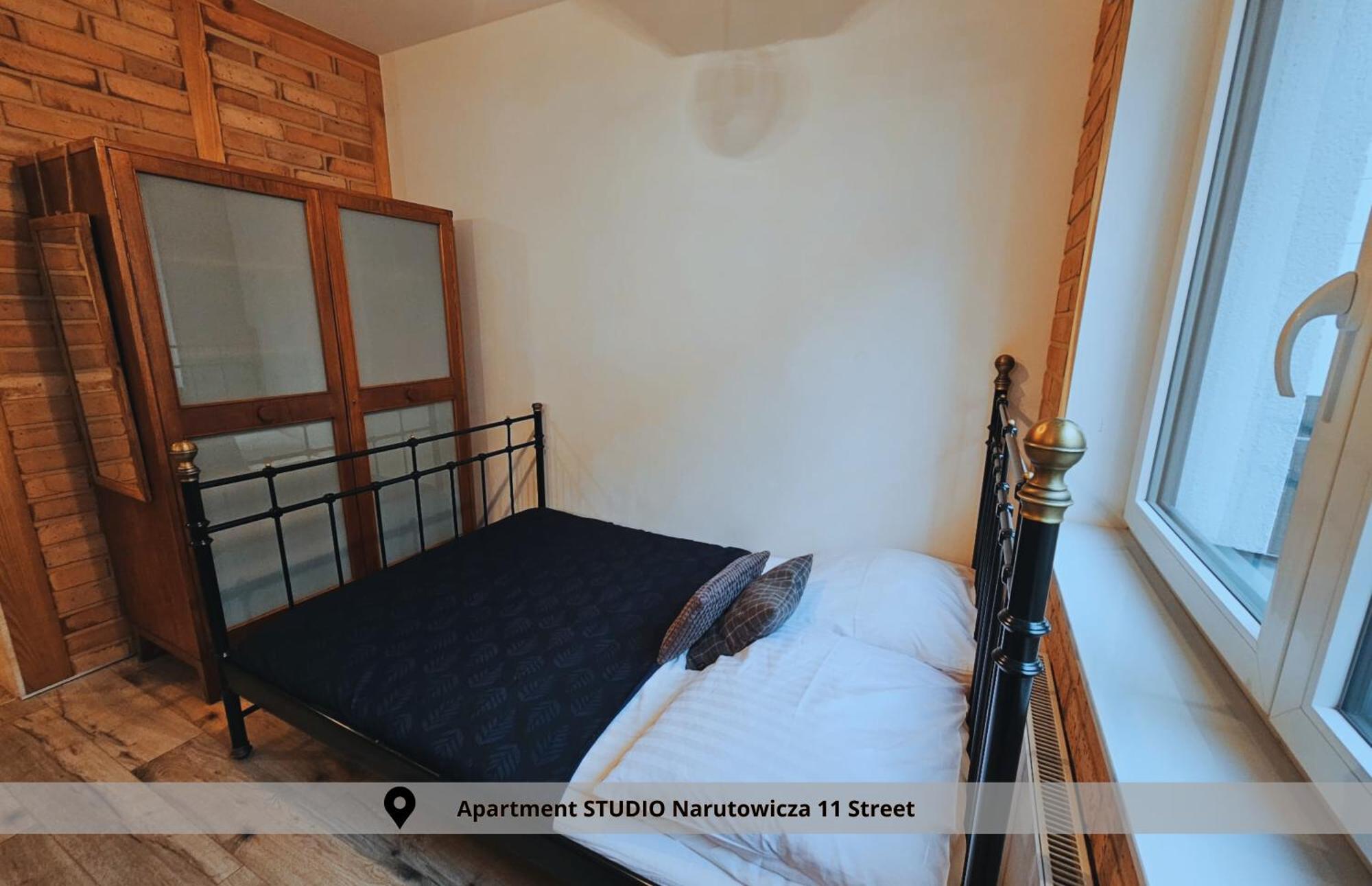 Nova L-Elite Apartment ชเตชชิน ภายนอก รูปภาพ
