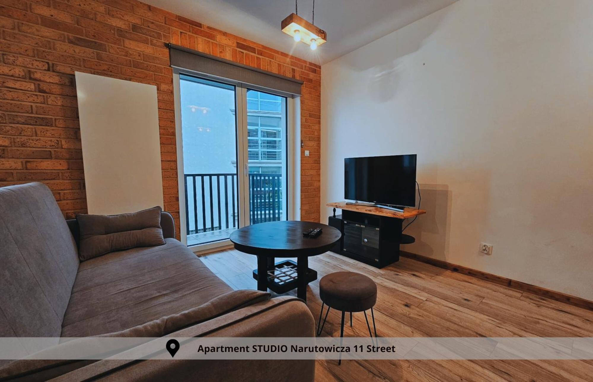 Nova L-Elite Apartment ชเตชชิน ภายนอก รูปภาพ